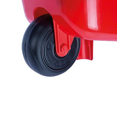 Dolu: Wheelbarrow: Beach & Garden Play Toy