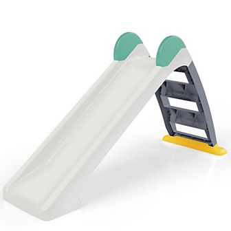 Dolu: Children's Slide