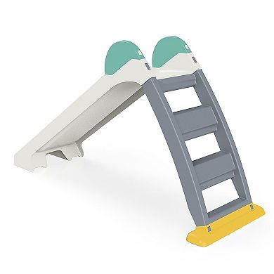 Dolu: Children's Slide