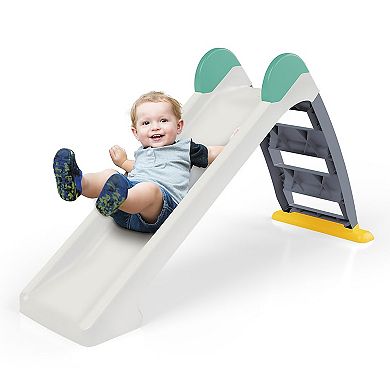 Dolu: Children's Slide