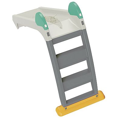 Dolu: Children's Slide