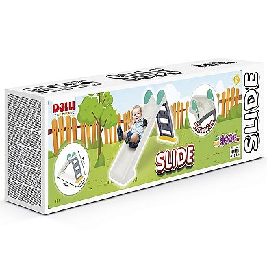 Dolu: Children's Slide