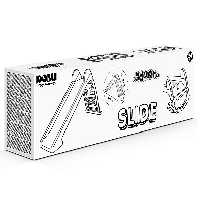 Dolu: Children's Slide