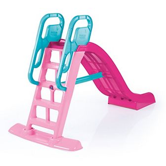 Dolu: Big Splash Unicorn Slide