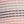 Grey Pink