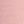 Gray Pink