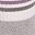 Grey Multi