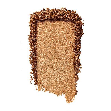 Glow La La Blurring Powder Highlighter