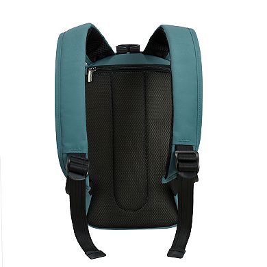 Travelon Anti-Theft The Voyages Small Backpack