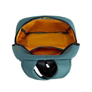 Travelon Anti-Theft The Voyages Small Backpack