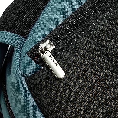 Travelon Anti-Theft The Voyages Small Backpack