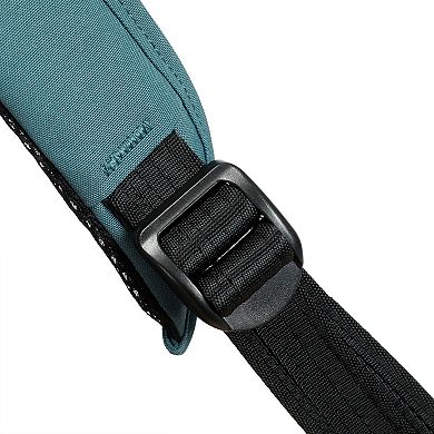 Travelon Anti-Theft The Voyages Small Backpack