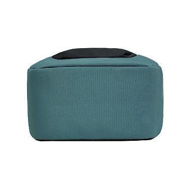 Travelon Anti-Theft The Voyages Small Backpack