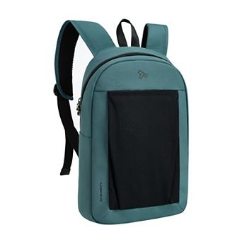 Travelon Anti-Theft The Voyages Small Backpack