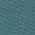 Slate Blue