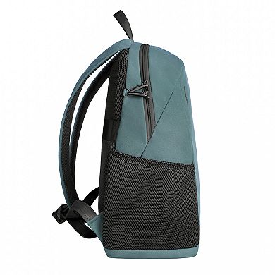 Travelon Anti-Theft The Voyages Daypack
