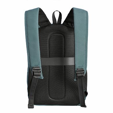 Travelon Anti-Theft The Voyages Daypack