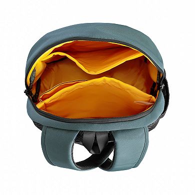 Travelon Anti-Theft The Voyages Daypack