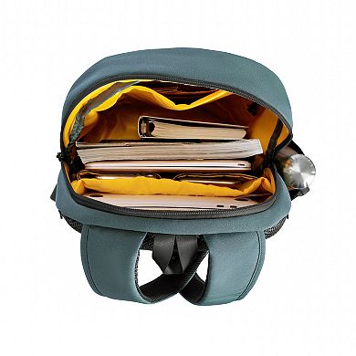 Travelon Anti-Theft The Voyages Daypack