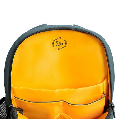 Travelon Anti-Theft The Voyages Daypack