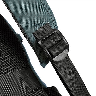 Travelon Anti-Theft The Voyages Daypack