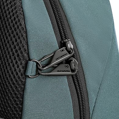 Travelon Anti-Theft The Voyages Daypack