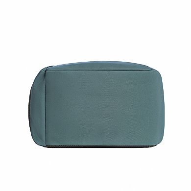 Travelon Anti-Theft The Voyages Daypack