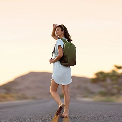 Travelon Anti-Theft The Voyages Daypack