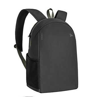 Travelon Anti-Theft The Voyages Daypack
