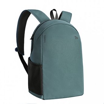 Travelon Anti-Theft The Voyages Daypack
