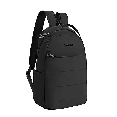 Travelon Anti-Theft Roam Convertible Backpack Sling - Black