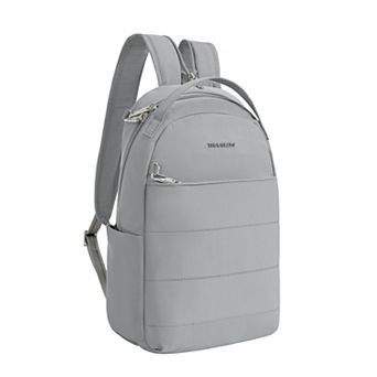 Travelon Anti-Theft Roam Convertible Travel Sling Backpack