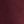 Burgundy Texture