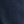 Navy Texture