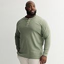 Henleys