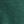 Teal Texture