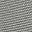 Granite