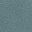 Slate Blue