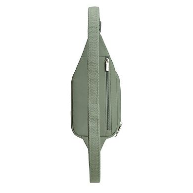 Travelon Anti-Theft Travel Sling Bag