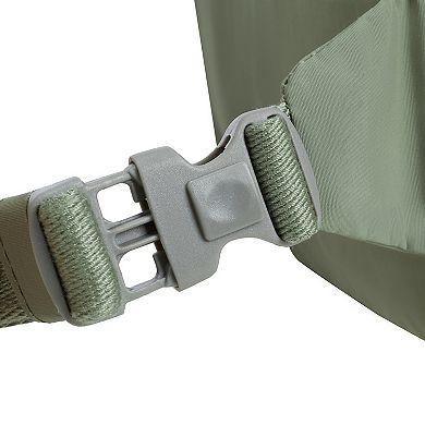 Travelon Anti-Theft Travel Sling Bag