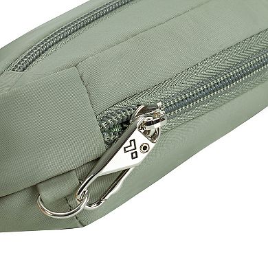 Travelon Anti-Theft Travel Sling Bag