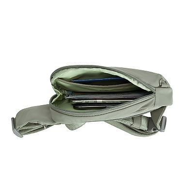 Travelon Anti-Theft Travel Sling Bag
