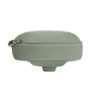 Travelon Anti-Theft Travel Sling Bag