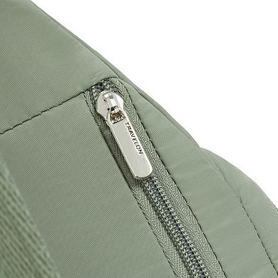 Travelon Anti-Theft Travel Sling Bag