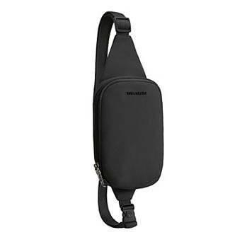 Travelon Anti-Theft Travel Sling Bag