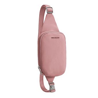 Travelon Anti-Theft Travel Sling Bag