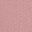 Desert Pink