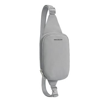 Travelon Anti-Theft Travel Sling Bag