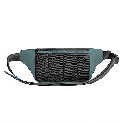 Travelon Anti-Theft The Voyages Waist Pack
