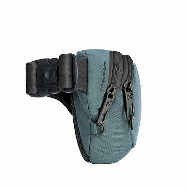 Travelon Anti-Theft The Voyages Waist Pack